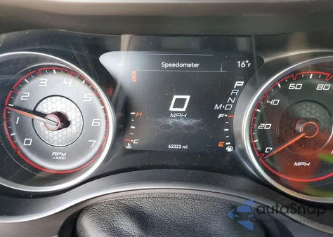 2022 Dodge Charger Sxt из США, поврежденный, VIN 2C3CDXBG4MH580931